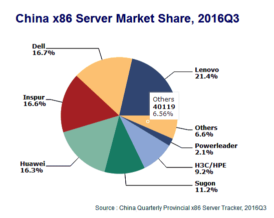 按此在新窗口瀏覽圖片