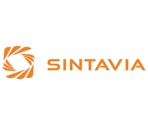 按此在新窗口瀏覽圖片