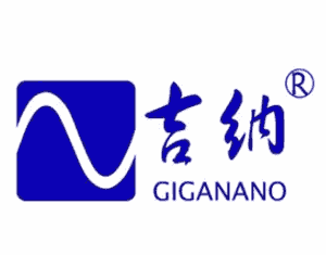 按此在新窗口瀏覽圖片