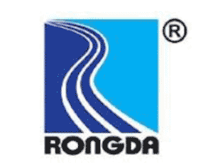 按此在新窗口瀏覽圖片