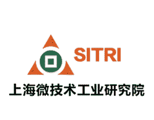 按此在新窗口瀏覽圖片