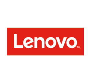 按此在新窗口瀏覽圖片