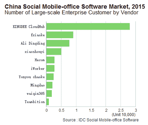 按此在新窗口瀏覽圖片