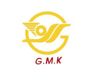 按此在新窗口瀏覽圖片