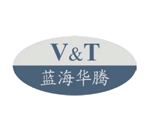 按此在新窗口瀏覽圖片