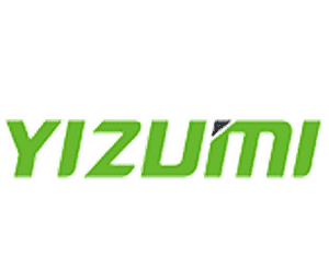 按此在新窗口瀏覽圖片