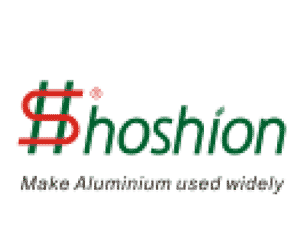 按此在新窗口瀏覽圖片