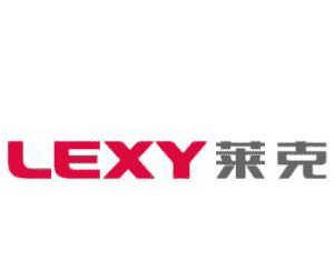 按此在新窗口瀏覽圖片