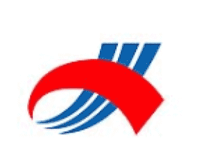 按此在新窗口瀏覽圖片