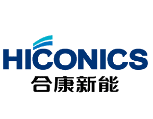 按此在新窗口瀏覽圖片