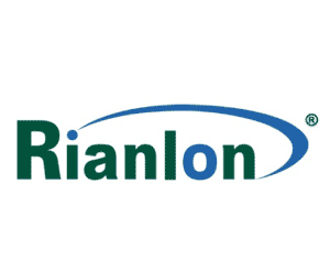 按此在新窗口瀏覽圖片