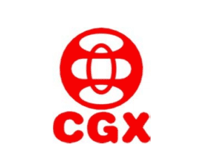 按此在新窗口瀏覽圖片