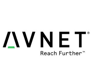 按此在新窗口瀏覽圖片