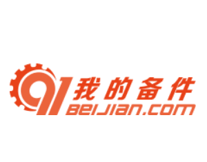 按此在新窗口瀏覽圖片