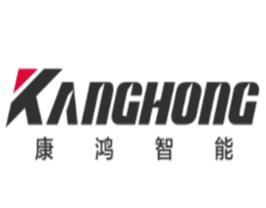 按此在新窗口瀏覽圖片