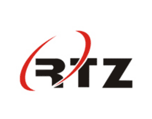 按此在新窗口瀏覽圖片