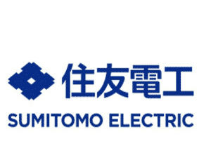 按此在新窗口瀏覽圖片