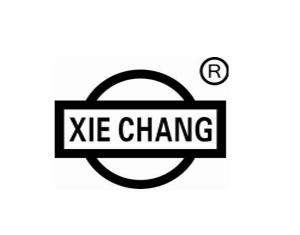 按此在新窗口瀏覽圖片