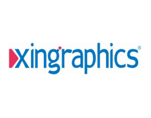 按此在新窗口瀏覽圖片