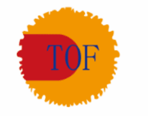 按此在新窗口瀏覽圖片