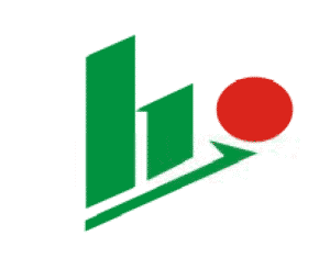 按此在新窗口瀏覽圖片