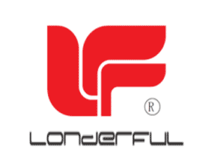 按此在新窗口瀏覽圖片