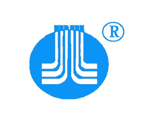 按此在新窗口瀏覽圖片