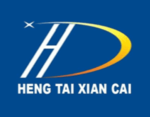 按此在新窗口瀏覽圖片