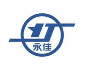 按此在新窗口瀏覽圖片