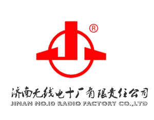 按此在新窗口瀏覽圖片