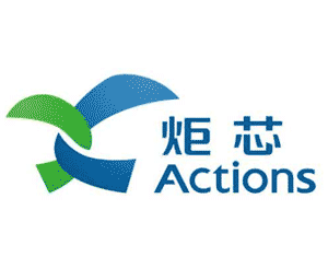 按此在新窗口瀏覽圖片