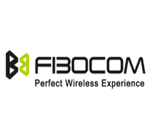 按此在新窗口瀏覽圖片