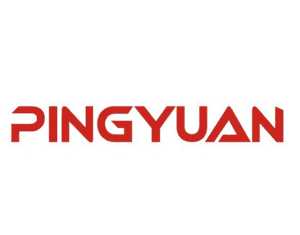 按此在新窗口瀏覽圖片