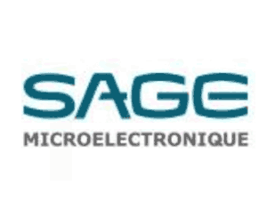 按此在新窗口瀏覽圖片