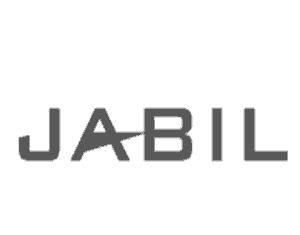 按此在新窗口瀏覽圖片