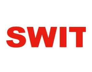 按此在新窗口瀏覽圖片