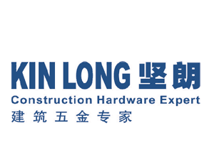 按此在新窗口瀏覽圖片