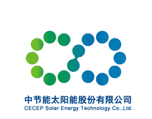 按此在新窗口瀏覽圖片