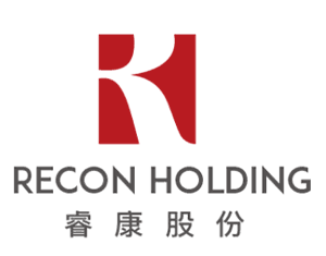 按此在新窗口瀏覽圖片