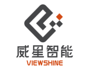 按此在新窗口瀏覽圖片