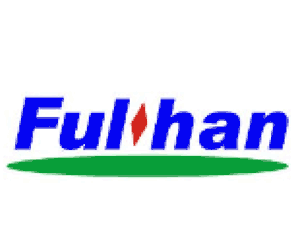 按此在新窗口瀏覽圖片