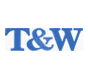 按此在新窗口瀏覽圖片