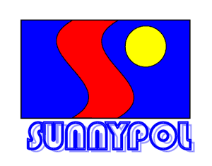 按此在新窗口瀏覽圖片