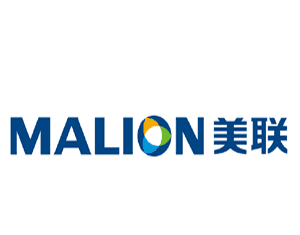 按此在新窗口瀏覽圖片