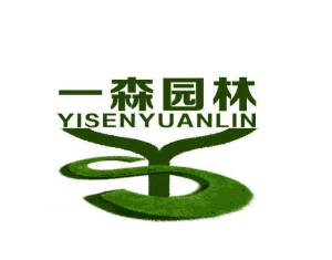 按此在新窗口瀏覽圖片