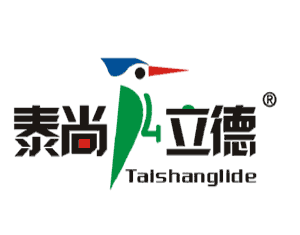 按此在新窗口瀏覽圖片