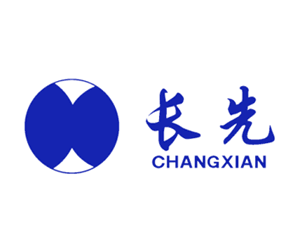 按此在新窗口瀏覽圖片