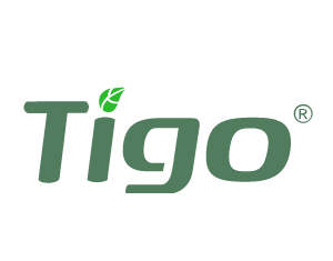 按此在新窗口瀏覽圖片