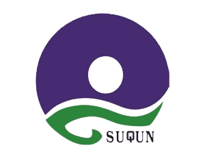 按此在新窗口瀏覽圖片