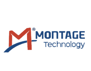 按此在新窗口瀏覽圖片